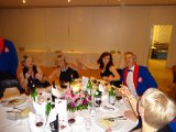 DSC01682 (1024x768).jpg